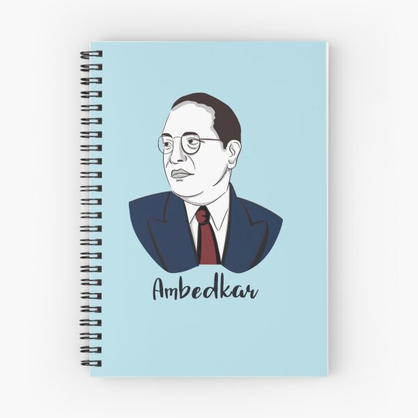 Item preview, amben memory   designed and sold by Mcneehenney.