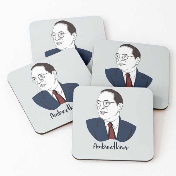 Item preview, amben memory   designed and sold by Mcneehenney.