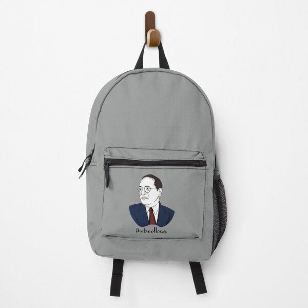 Item preview, amben memory   designed and sold by Mcneehenney.