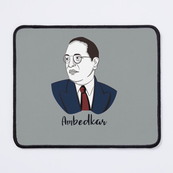 Item preview, amben memory   designed and sold by Mcneehenney.