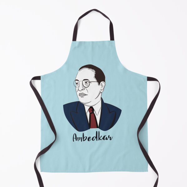 Item preview, amben memory designed and sold by Mcneehenney.
