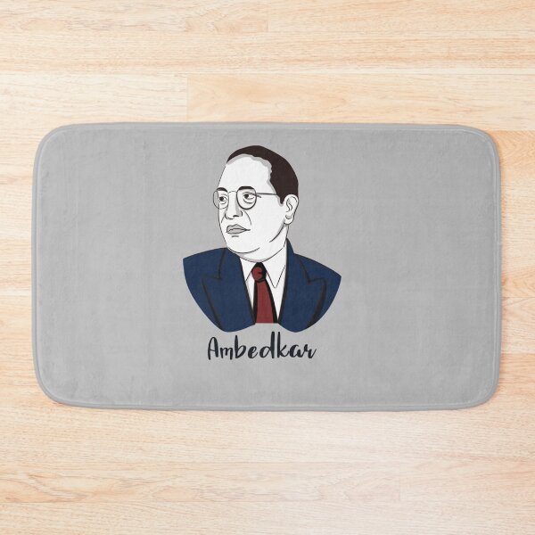 Item preview, amben memory   designed and sold by Mcneehenney.