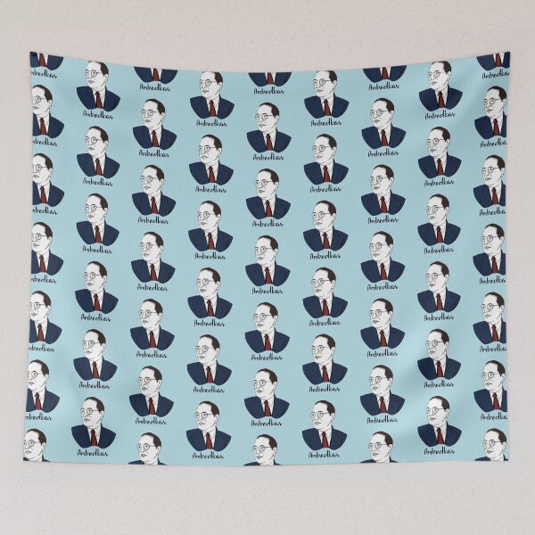Item preview, amben memory   designed and sold by Mcneehenney.