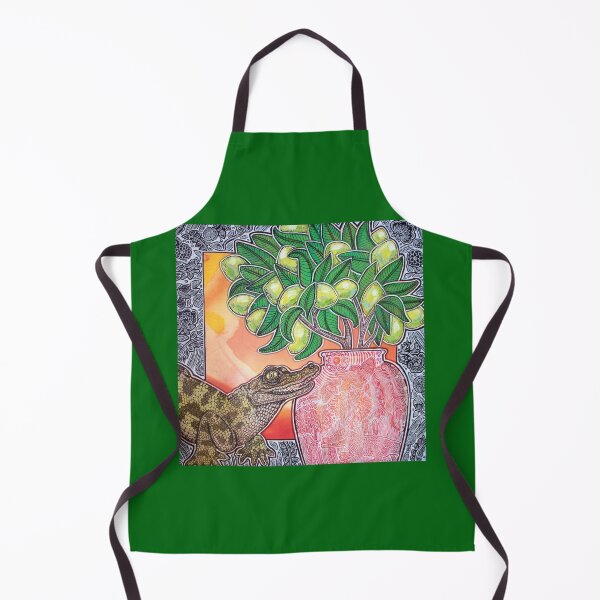 Item preview, Key Lime designed and sold by Lynnette Shelley.