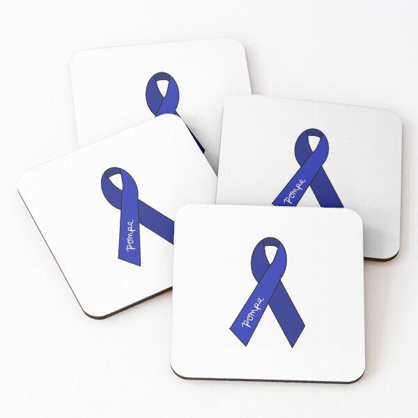 Item preview, Pompe Disease Awareness Ribbon  designed and sold by jenmishalecki.