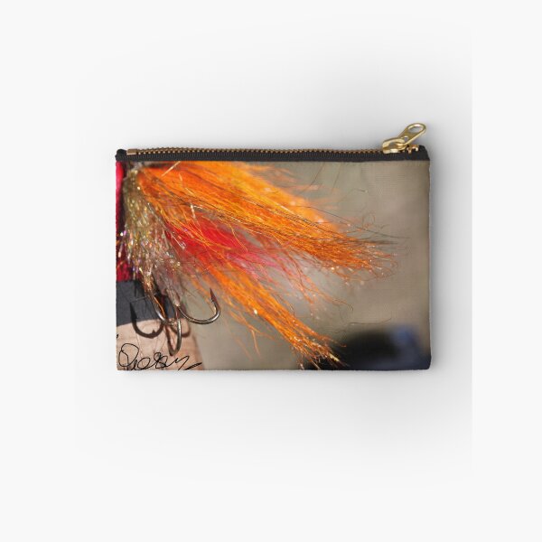 Item preview, Here we go folks & fisherman !  It's time for fun . Dr.med.Andrzej Goszcz. designed and sold by © Andrzej Goszcz,M.D. Ph.D.