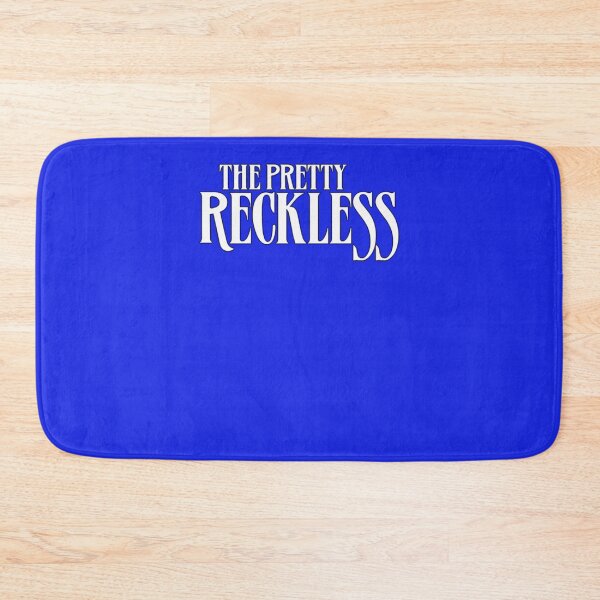 Item preview, Pret. reck. the. logo cover Classic T-Shirt designed and sold by SabinesHoyer.