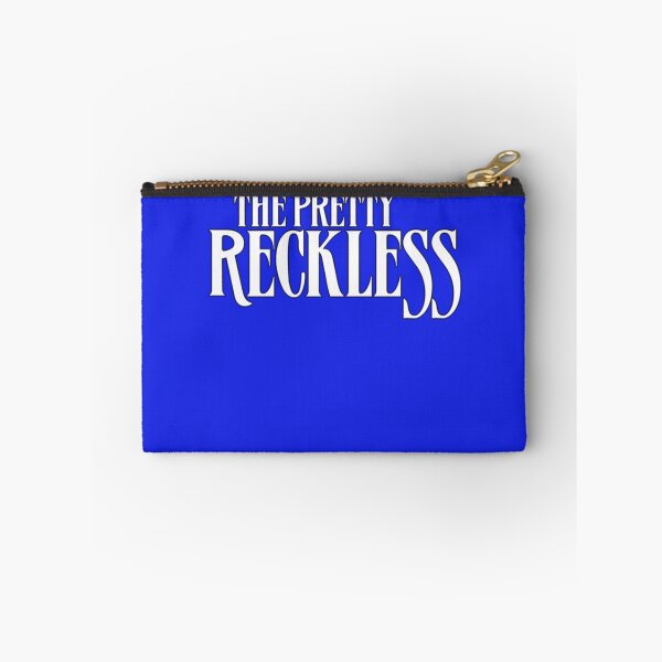 Item preview, Pret. reck. the. logo cover Classic T-Shirt designed and sold by SabinesHoyer.