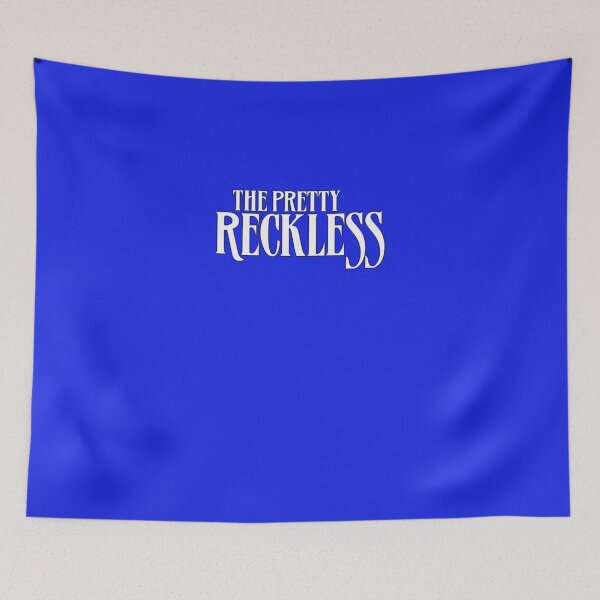 Item preview, Pret. reck. the. logo cover Classic T-Shirt designed and sold by SabinesHoyer.
