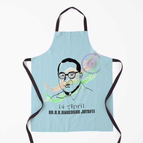 Item preview, Dr B R AMBEDKAR in Indian designed and sold by Mcneehenney.