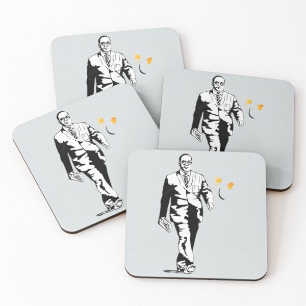 Item preview, Dr B R AMBEDKAR in Indian                designed and sold by Mcneehenney.