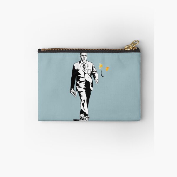 Item preview, Dr B R AMBEDKAR in Indian                designed and sold by Mcneehenney.