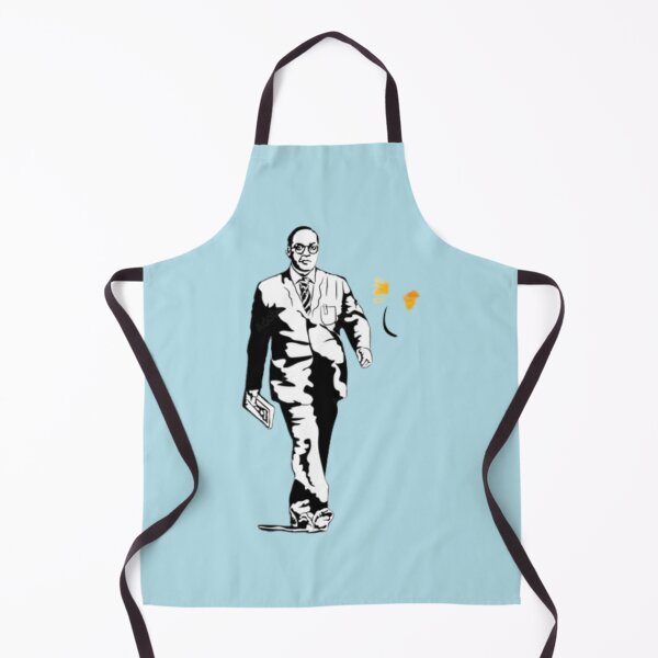 Item preview, Dr B R AMBEDKAR in Indian designed and sold by Mcneehenney.
