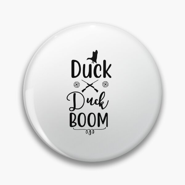 Item preview, Born To Hunt Size Matters Deer Hunting - Gift For Men, Women, Hunters, Hunting Life, Hunting Lover, Outdoor Lover, Hunting Camp designed and sold by ExploreTheStore.
