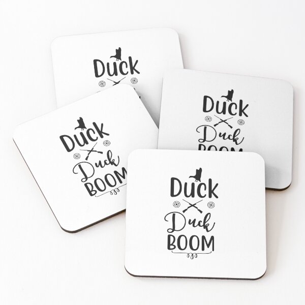 Item preview, Born To Hunt Size Matters Deer Hunting - Gift For Men, Women, Hunters, Hunting Life, Hunting Lover, Outdoor Lover, Hunting Camp designed and sold by ExploreTheStore.