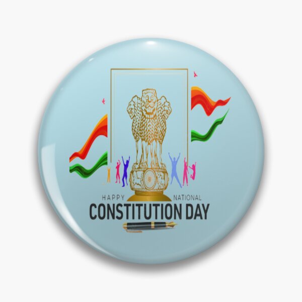 Item preview, Dr B R AMBEDKAR in Indian              designed and sold by Mcneehenney.