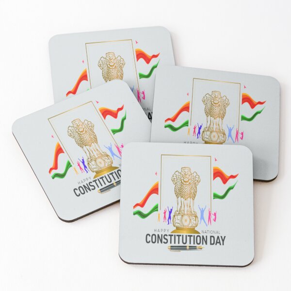 Item preview, Dr B R AMBEDKAR in Indian              designed and sold by Mcneehenney.
