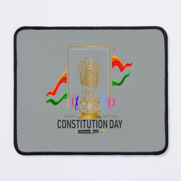 Item preview, Dr B R AMBEDKAR in Indian designed and sold by Mcneehenney.