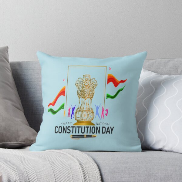 Item preview, Dr B R AMBEDKAR in Indian              designed and sold by Mcneehenney.
