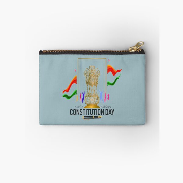 Item preview, Dr B R AMBEDKAR in Indian              designed and sold by Mcneehenney.