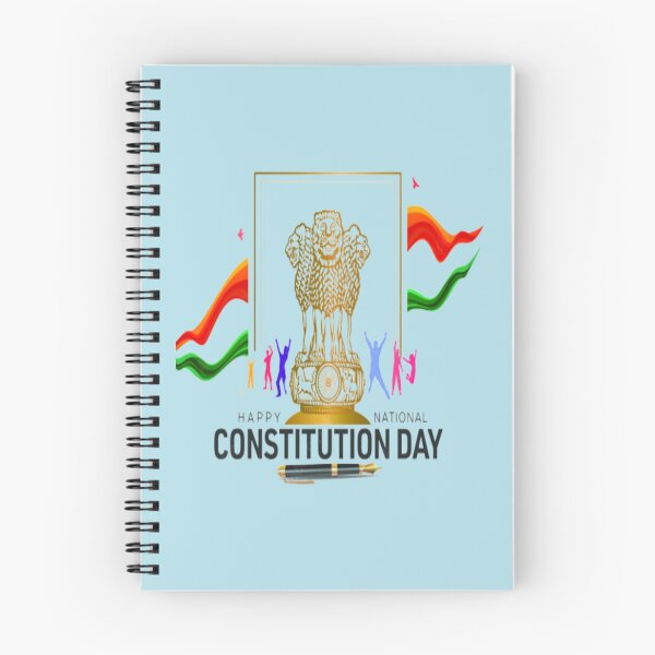 Item preview, Dr B R AMBEDKAR in Indian              designed and sold by Mcneehenney.