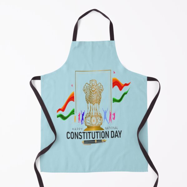 Item preview, Dr B R AMBEDKAR in Indian designed and sold by Mcneehenney.