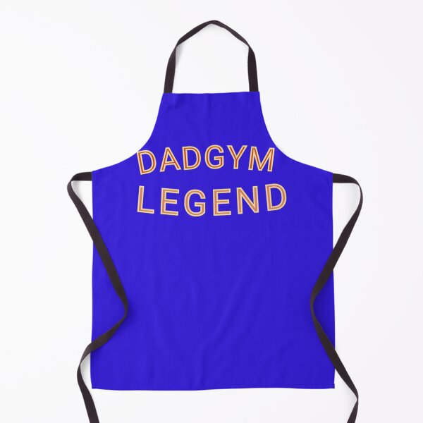 Artikelvorschau, Bobby Bowden Dadgum Legend Signature T-Shirt Essential T-Shirt entworfen und verkauft von SvenBentmann.