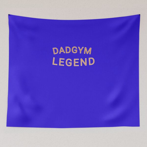 Item preview, Bobby Bowden Dadgum Legend signature t-shirt Essential T-Shirt designed and sold by SvenBentmann.