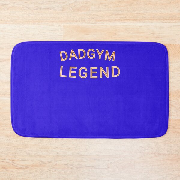Item preview, Bobby Bowden Dadgum Legend signature t-shirt Essential T-Shirt designed and sold by SvenBentmann.