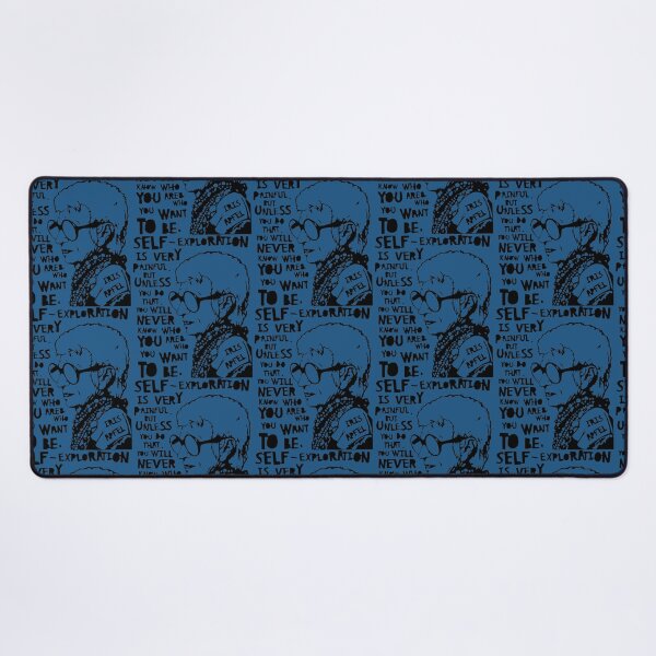 Item preview, Iris Apfel Zitat designed and sold by angereedy.