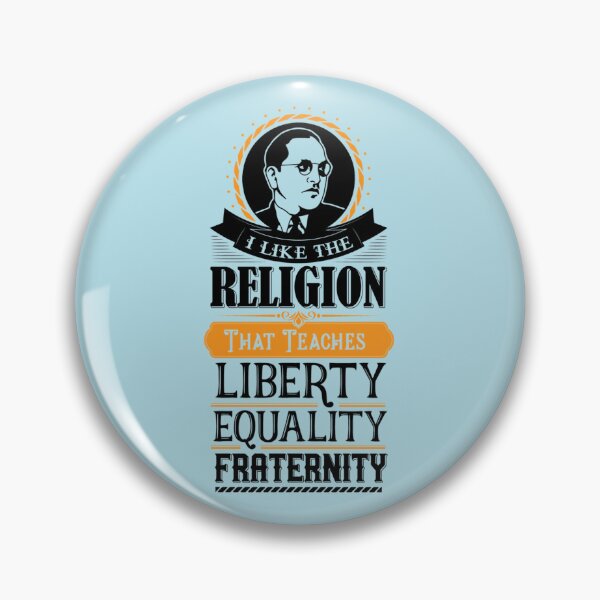 Item preview, Ambedkar      designed and sold by Mcneehenney.