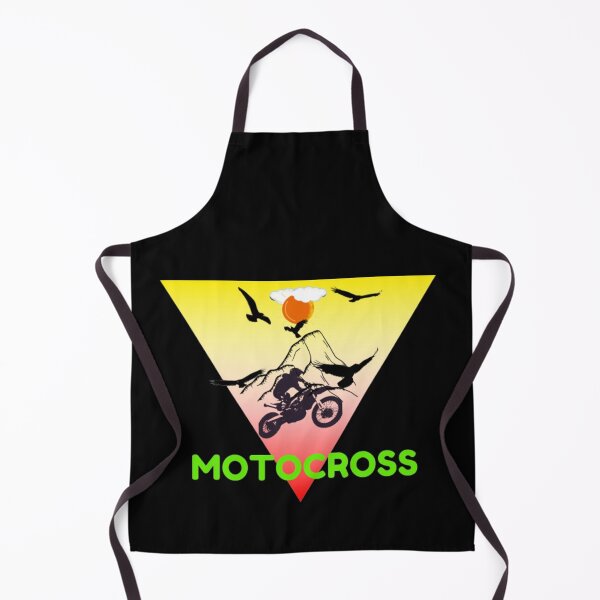 Artikelvorschau, Motocross entworfen und verkauft von LOUCAS6.