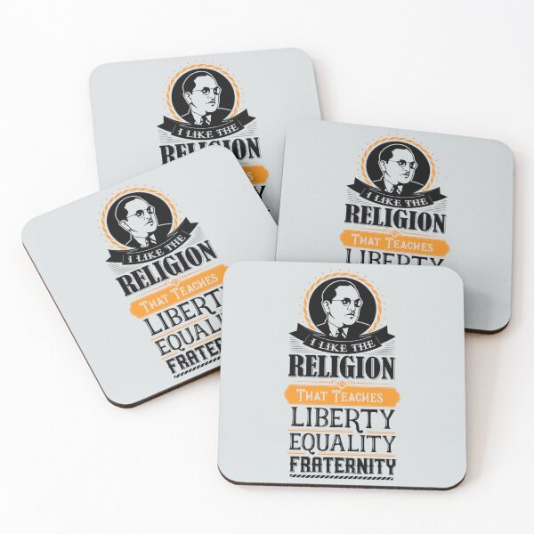 Item preview, Ambedkar      designed and sold by Mcneehenney.
