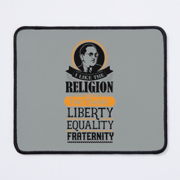 Item preview, Ambedkar      designed and sold by Mcneehenney.