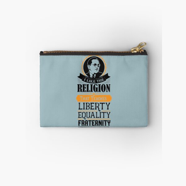 Item preview, Ambedkar      designed and sold by Mcneehenney.
