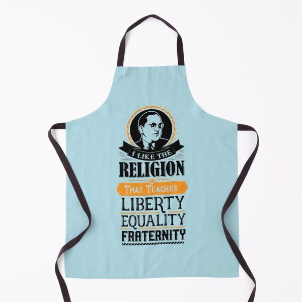 Item preview, Ambedkar designed and sold by Mcneehenney.