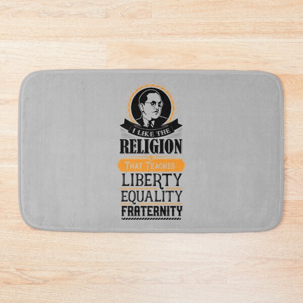 Item preview, Ambedkar      designed and sold by Mcneehenney.