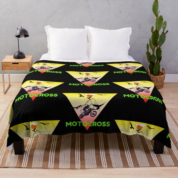 Item preview, motocross designed and sold by LOUCAS6.