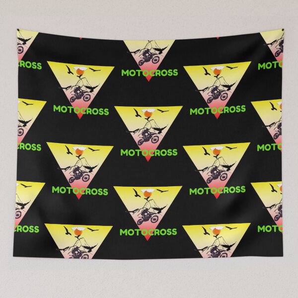 Item preview, motocross designed and sold by LOUCAS6.