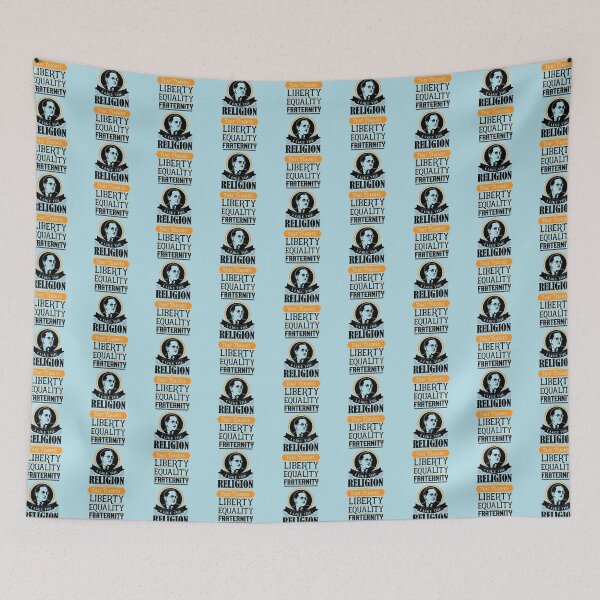 Item preview, Ambedkar      designed and sold by Mcneehenney.