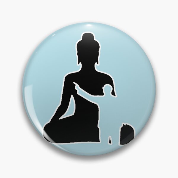 Item preview, Best Seller Gautam Buddha and Dr Ambedkar BLA.   designed and sold by Mcneehenney.