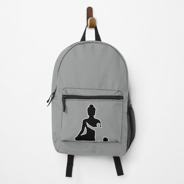 Item preview, Best Seller Gautam Buddha and Dr Ambedkar BLA. designed and sold by Mcneehenney.