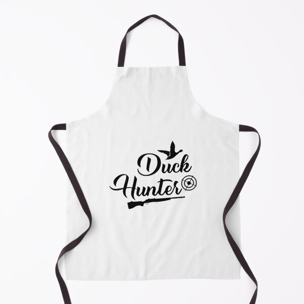 Item preview, Born To Hunt Size Matters Deer Hunting - Gift For Men, Women, Hunters, Hunting Life, Hunting Lover, Outdoor Lover, Hunting Camp designed and sold by ExploreTheStore.