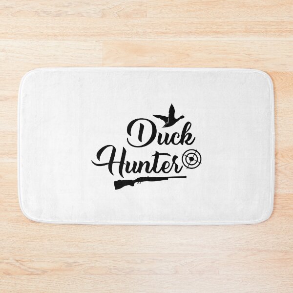 Item preview, Born To Hunt Size Matters Deer Hunting - Gift For Men, Women, Hunters, Hunting Life, Hunting Lover, Outdoor Lover, Hunting Camp designed and sold by ExploreTheStore.