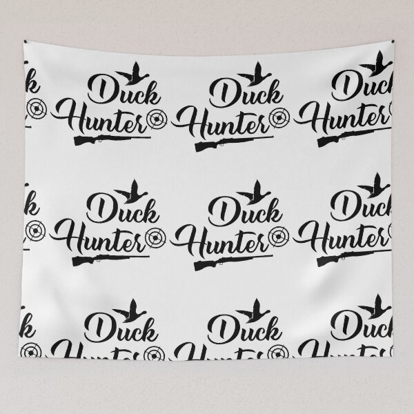 Item preview, Born To Hunt Size Matters Deer Hunting - Gift For Men, Women, Hunters, Hunting Life, Hunting Lover, Outdoor Lover, Hunting Camp designed and sold by ExploreTheStore.