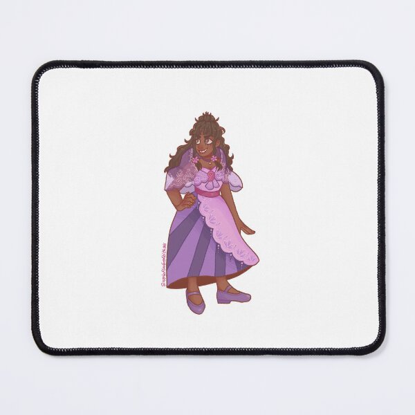 Item preview, Maya Fey Filipiniana designed and sold by ametherese.