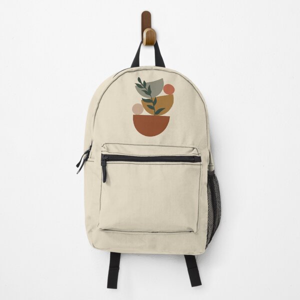 Artikelvorschau, Boho-Kunst entworfen und verkauft von MoaaStore.