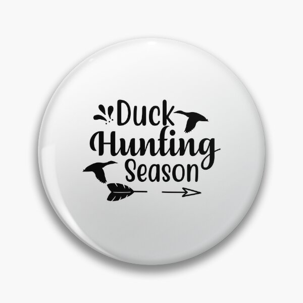 Item preview, Born To Hunt Size Matters Deer Hunting - Gift For Men, Women, Hunters, Hunting Life, Hunting Lover, Outdoor Lover, Hunting Camp designed and sold by ExploreTheStore.
