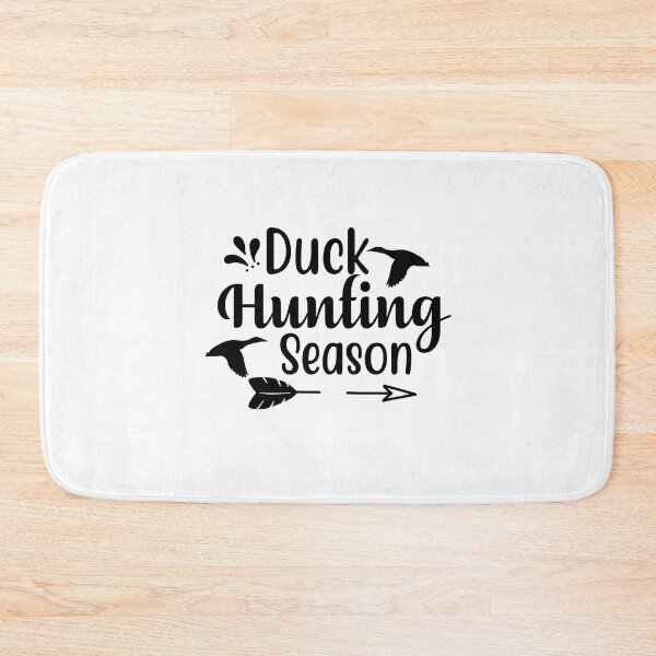 Item preview, Born To Hunt Size Matters Deer Hunting - Gift For Men, Women, Hunters, Hunting Life, Hunting Lover, Outdoor Lover, Hunting Camp designed and sold by ExploreTheStore.