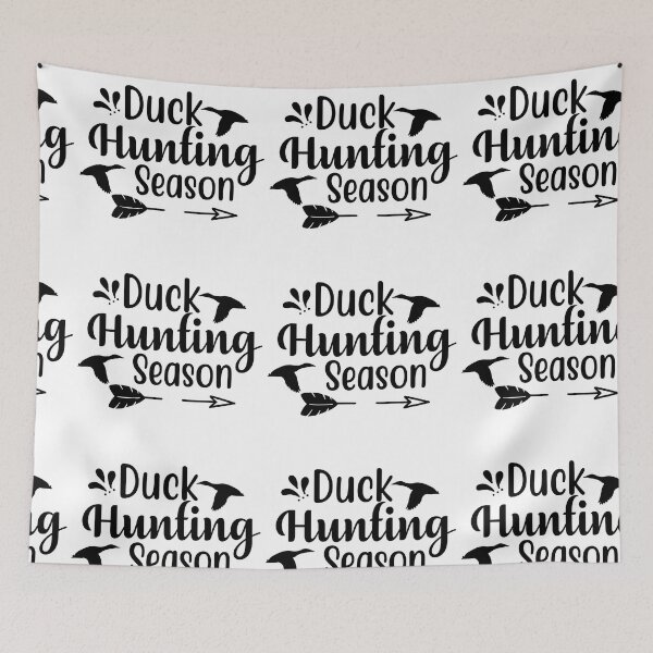 Item preview, Born To Hunt Size Matters Deer Hunting - Gift For Men, Women, Hunters, Hunting Life, Hunting Lover, Outdoor Lover, Hunting Camp designed and sold by ExploreTheStore.